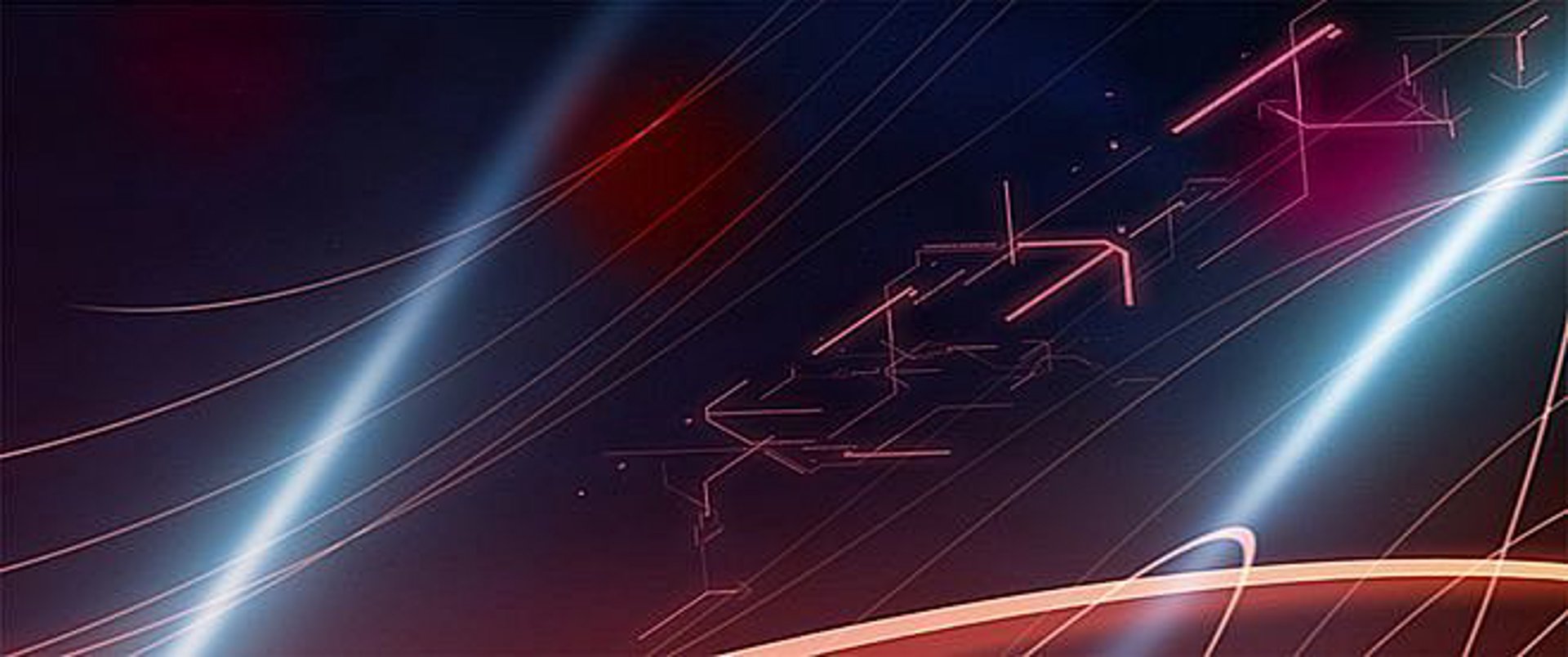 毕星创电商