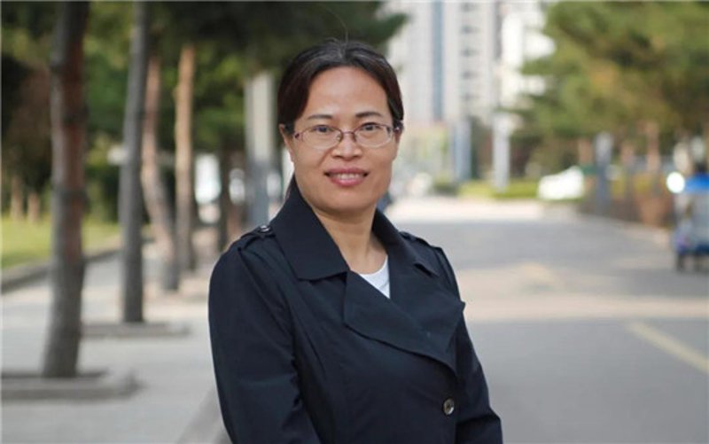 网络零售平台：现代商业的创新力量