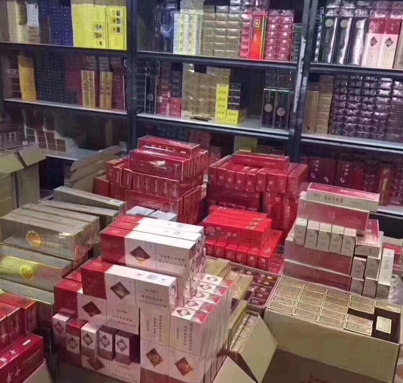 安丘电子商务发展现状与前景展望